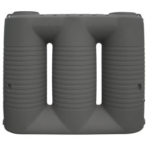 2000L water tanks