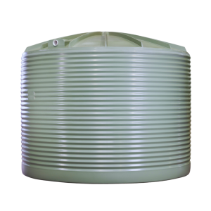 23,650L water tank