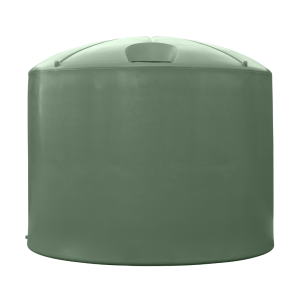 30,000 Litre Water Tank