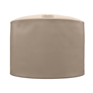 45,400L Water Tank