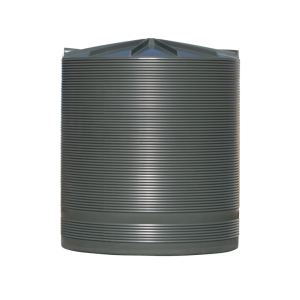 5,000L Water Tank