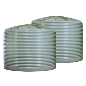 2 x 23,650L tank package