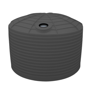 25,000L Water Tanks