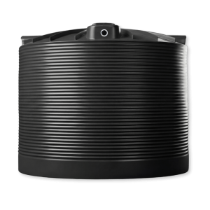 Large Water Tanks (22700L - 47750L)