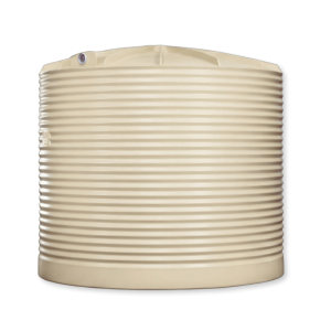 Medium Water Tanks (10000L - 15000L)