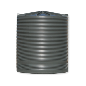 Small Water Tanks (330L-5000L)