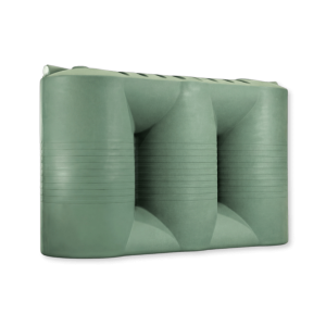 Slimline Water Tanks