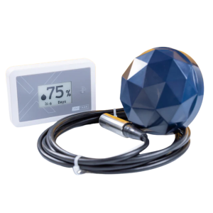 x42 monitoring tank kit